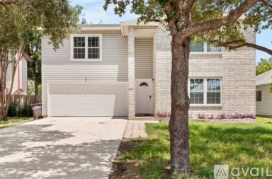 Main picture of 1230 Richland Hills Dr