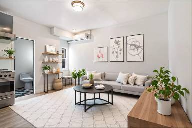 Main picture of 202 E Wilson Ave