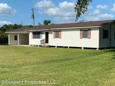 Main picture of 155 S Riceland Rd