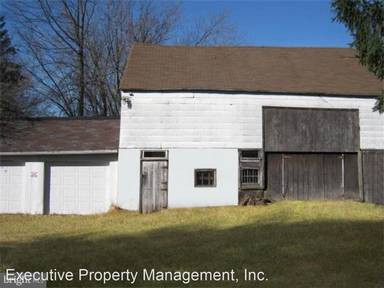 Main picture of 2806 Morris Rd