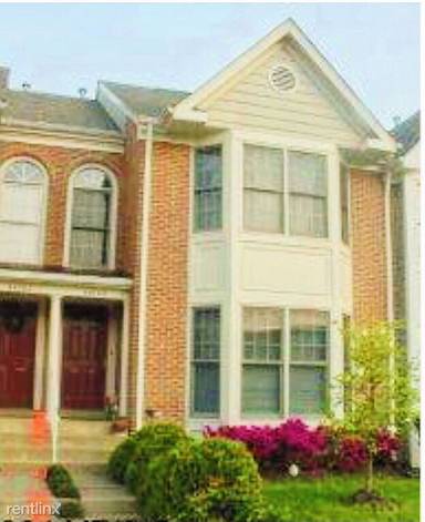 Main picture of 46705 Bullfinch Sq