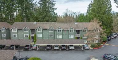 Main picture of Country Club Estates