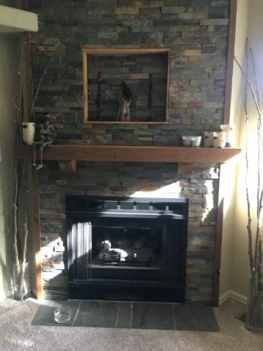 Main picture of 2628 W Pikes Peak Ave