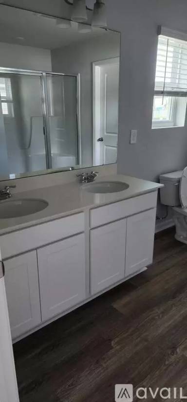 Main picture of 108 Cape Point Dr
