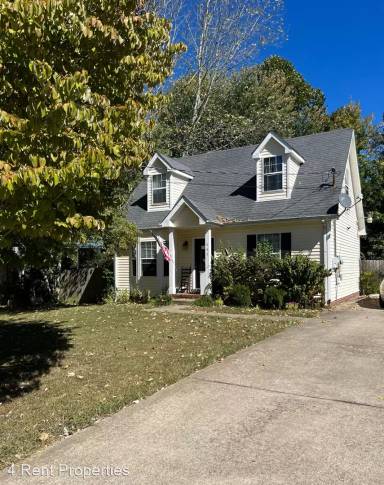 Main picture of 557 Jacquie Dr