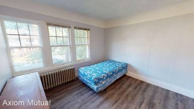 Main picture of 23 Henry Clay Ave