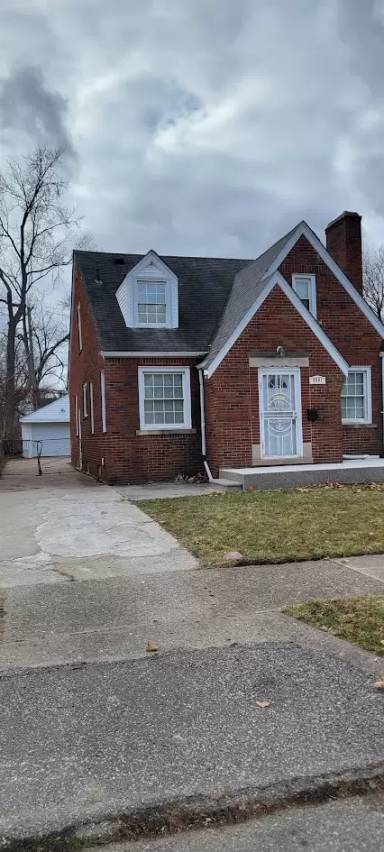 Main picture of 9901 Yorkshire Rd