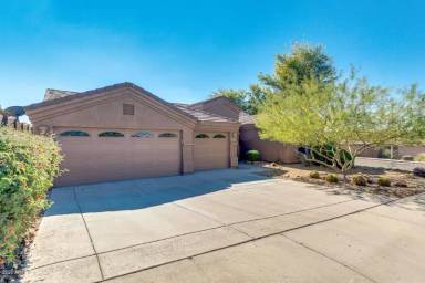 Main picture of 6349 W Prickly Pear Trl