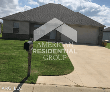 Main picture of 3875 Saddlecrest Dr