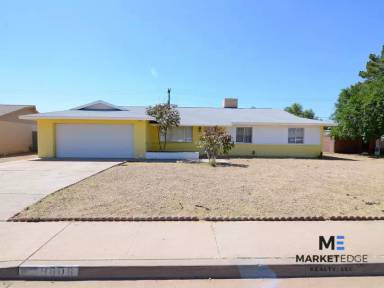 Main picture of 8608 N 33rd Ave