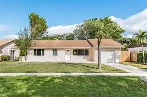 Main picture of 9611 Saddlebrook Dr