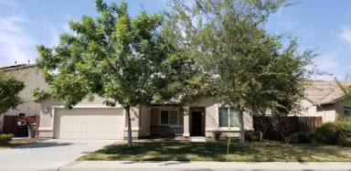 Main picture of 2078 W Hampton Dr
