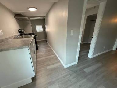 Main picture of 3678 44th St