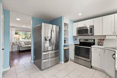 Main picture of 20 Marose Ave