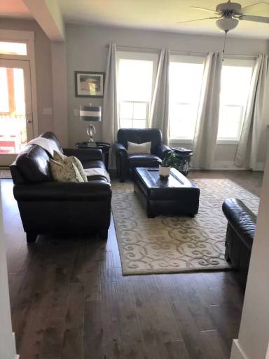 Main picture of 292 Tyner Loop Cir