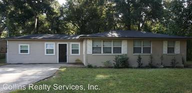 Main picture of 974 Kennard St