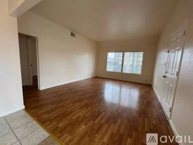 Main picture of 22237 Peralta St