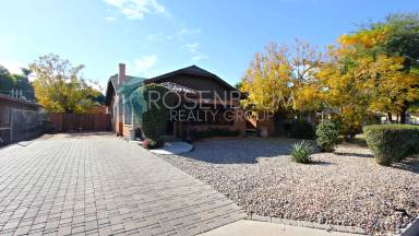 Main picture of 337 W Highland Ave