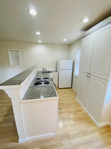 Main picture of 4617 Fowler Ave