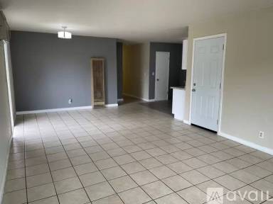 Main picture of 1306 Kingsley Ave