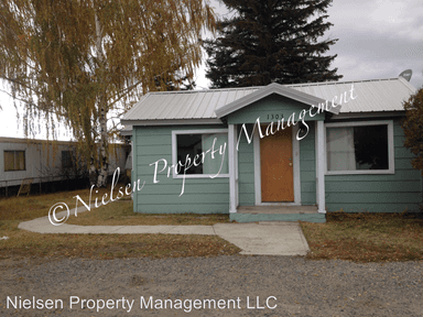 Main picture of 1303 Stuart Ave