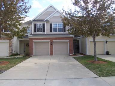 Main picture of 11103 Castlemain Cir S