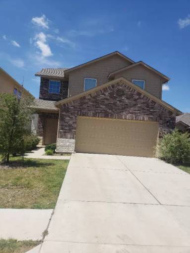 Main picture of 12107 Waterford Run Way