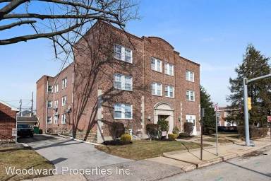 Main picture of 1505 Bywood Ave