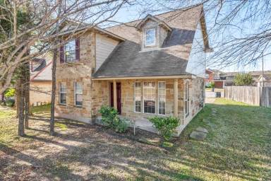 Main picture of 510 Camp Ct
