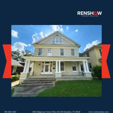 Main picture of 59 N Willett St