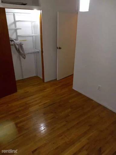 Main picture of 100 W 113th St
