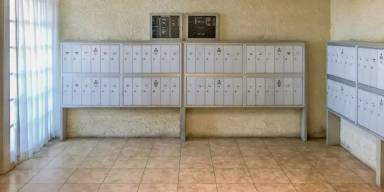 Main picture of Oceana