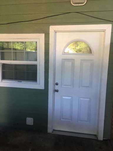Main picture of 512 E Lobit St