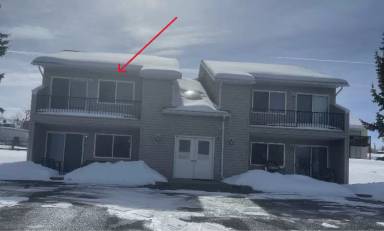 Main picture of 3 A Ave