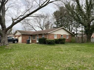 Main picture of 5111 Cleveland Ave