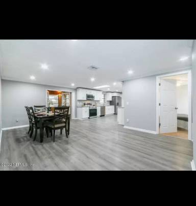 Main picture of 4157 Autrey Ave