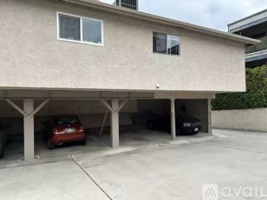 Main picture of 3233 Altura Ave