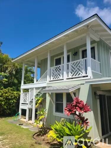 Main picture of 180 Kailua Rd