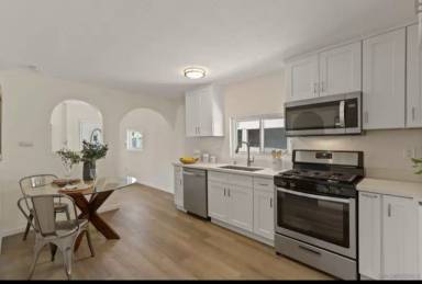 Main picture of 35 19th St
