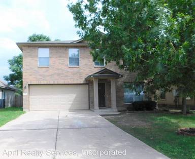 Main picture of 204 Whitfield St