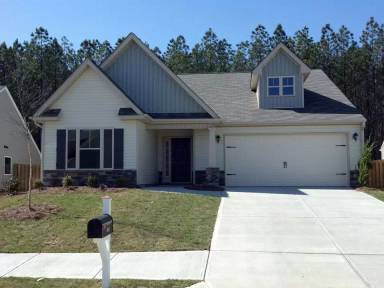 Main picture of 1712 Dunmore Ave