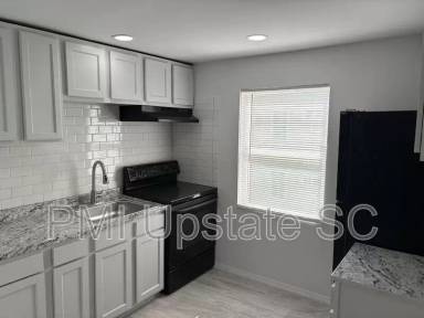 Main picture of Chandler Oaks Apartments