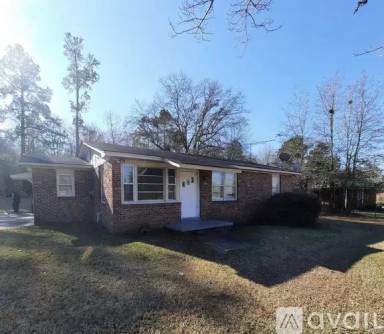 Main picture of 205 Beason Rd