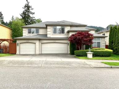 Main picture of 8924 139th Ave SE