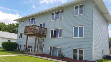 Main picture of 2637 2nd Ave