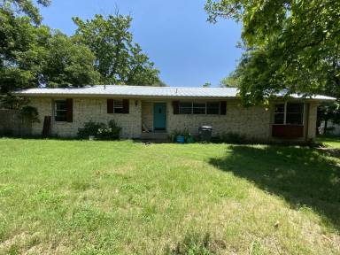 Main picture of 435 VZ County Road 3447