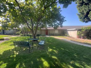 Main picture of 143 Marywood Ave