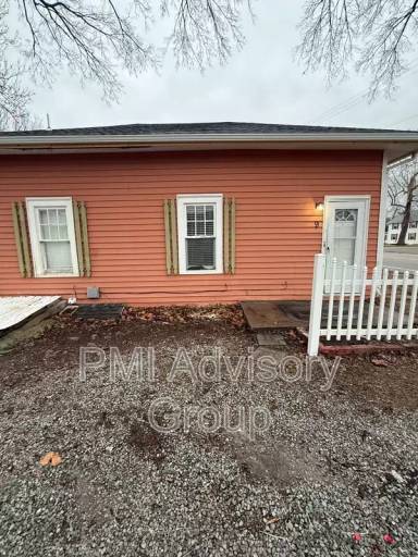 Main picture of 308 Chestnut St