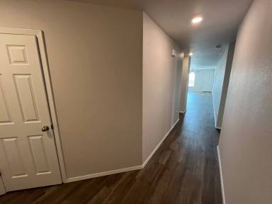 Main picture of 10631 Loganberry Dr