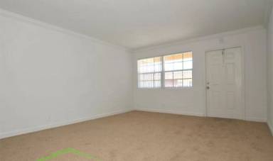 Main picture of 2625 N Andrews Ave